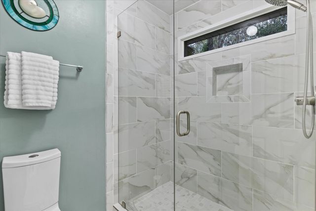 767 Violet Street, Tallahassee, FL 32308