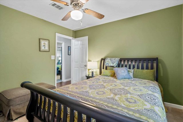 767 Violet Street, Tallahassee, FL 32308