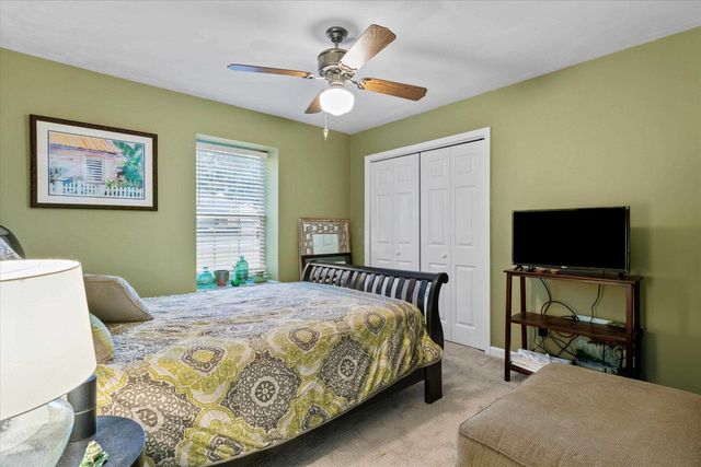 767 Violet Street, Tallahassee, FL 32308