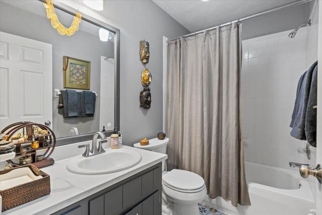 767 Violet Street, Tallahassee, FL 32308