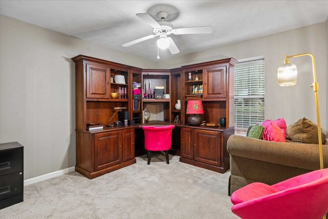 767 Violet Street, Tallahassee, FL 32308