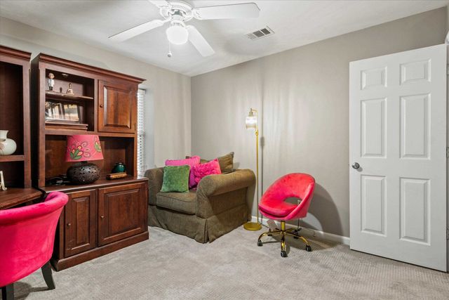 767 Violet Street, Tallahassee, FL 32308