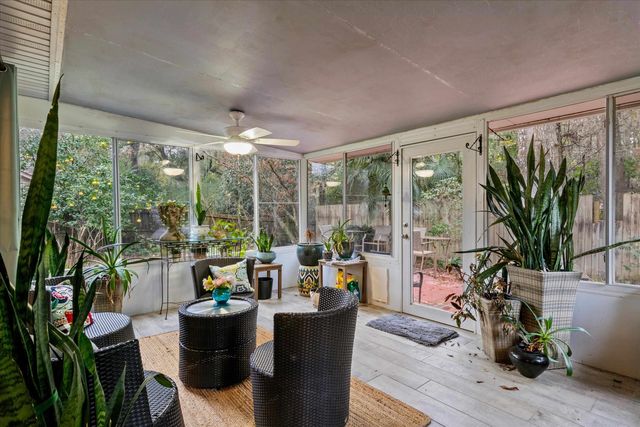 767 Violet Street, Tallahassee, FL 32308