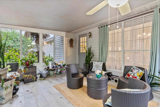 767 Violet Street, Tallahassee, FL 32308