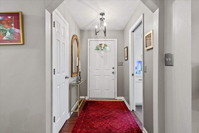 767 Violet Street, Tallahassee, FL 32308