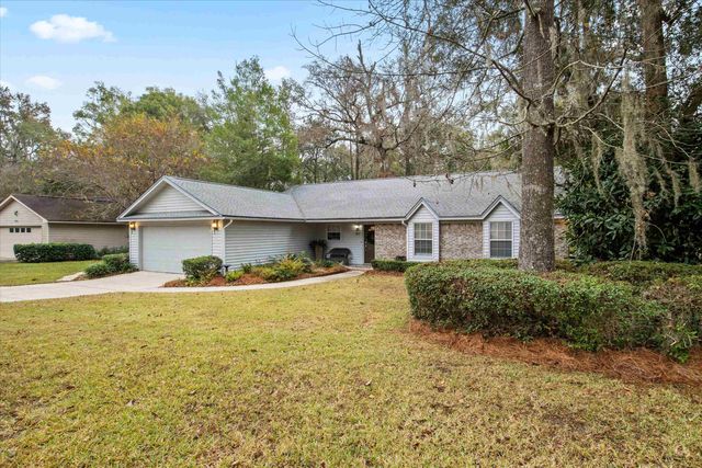 767 Violet Street, Tallahassee, FL 32308