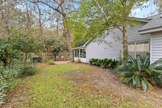 767 Violet Street, Tallahassee, FL 32308