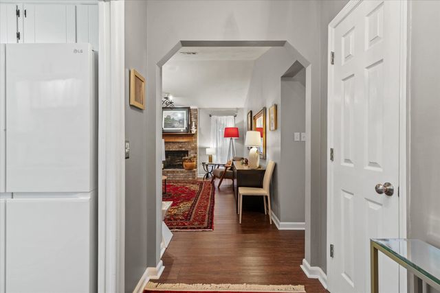 767 Violet Street, Tallahassee, FL 32308