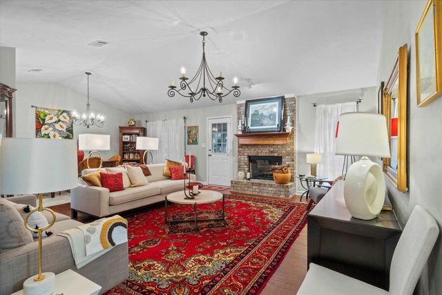 767 Violet Street, Tallahassee, FL 32308