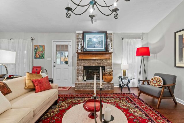 767 Violet Street, Tallahassee, FL 32308