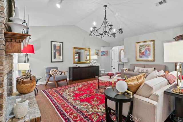 767 Violet Street, Tallahassee, FL 32308