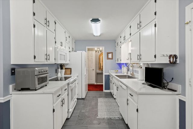 767 Violet Street, Tallahassee, FL 32308