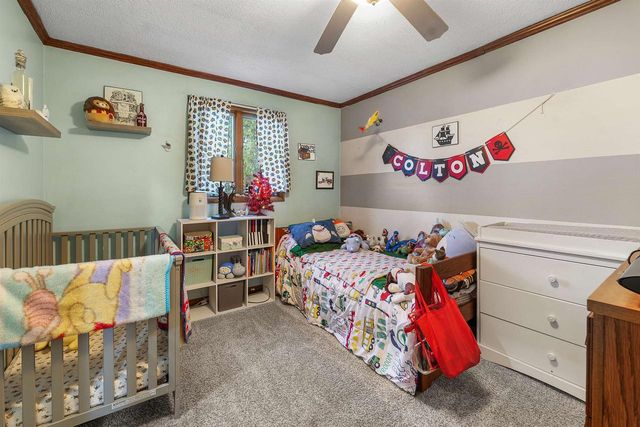 1000 WISCONSIN AVENUE, North Fond Du Lac, WI 54937