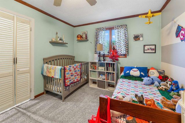 1000 WISCONSIN AVENUE, North Fond Du Lac, WI 54937