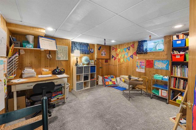 1000 WISCONSIN AVENUE, North Fond Du Lac, WI 54937