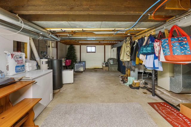 1000 WISCONSIN AVENUE, North Fond Du Lac, WI 54937