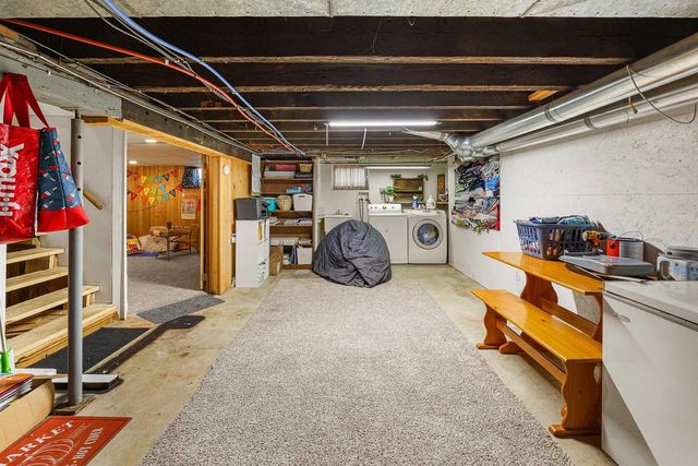 1000 WISCONSIN AVENUE, North Fond Du Lac, WI 54937