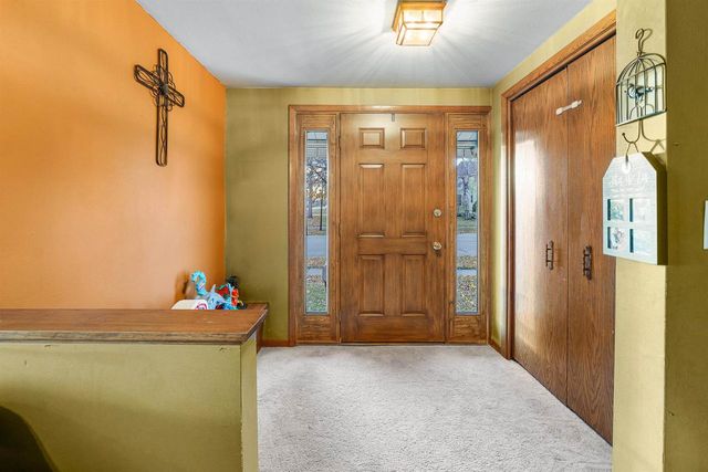 1000 WISCONSIN AVENUE, North Fond Du Lac, WI 54937