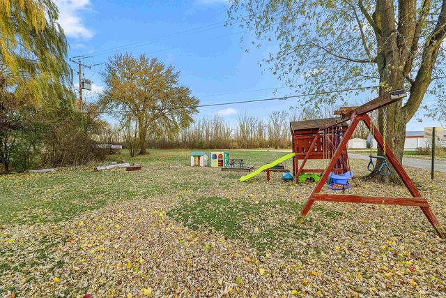 1000 WISCONSIN AVENUE, North Fond Du Lac, WI 54937