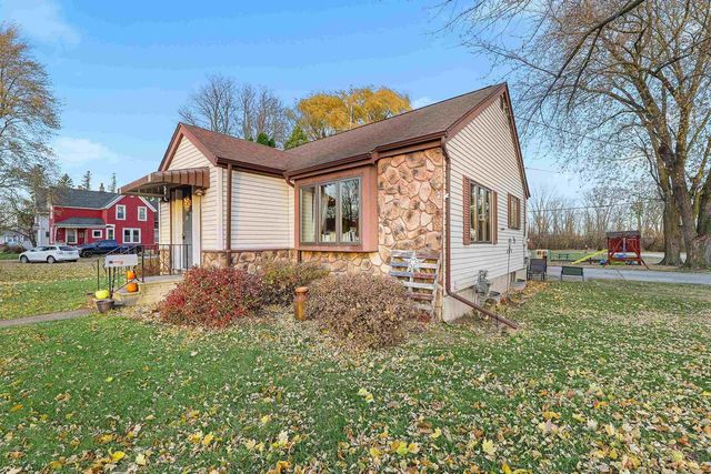 1000 WISCONSIN AVENUE, North Fond Du Lac, WI 54937