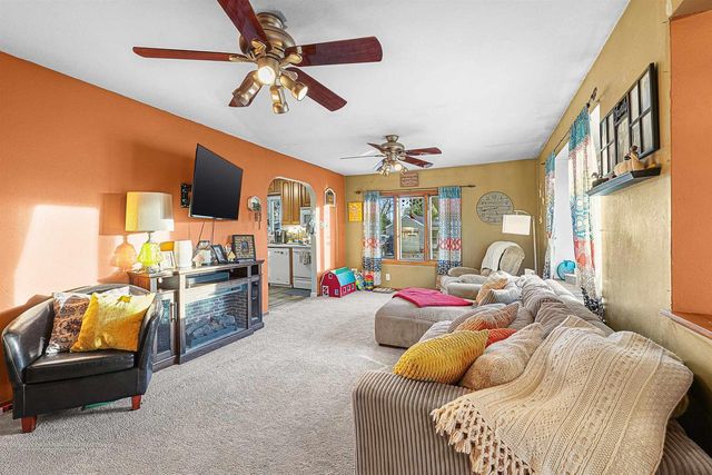 1000 WISCONSIN AVENUE, North Fond Du Lac, WI 54937