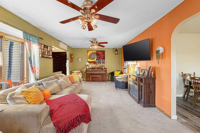 1000 WISCONSIN AVENUE, North Fond Du Lac, WI 54937