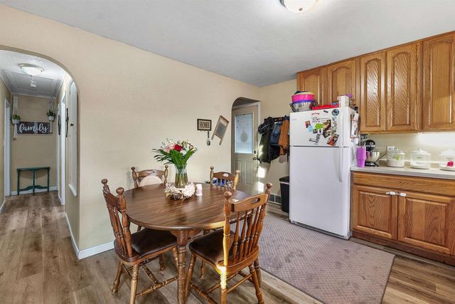 1000 WISCONSIN AVENUE, North Fond Du Lac, WI 54937