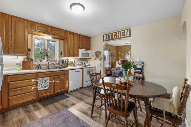 1000 WISCONSIN AVENUE, North Fond Du Lac, WI 54937