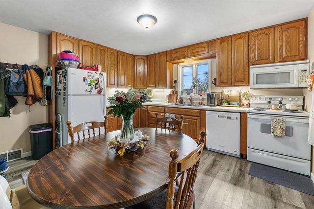 1000 WISCONSIN AVENUE, North Fond Du Lac, WI 54937