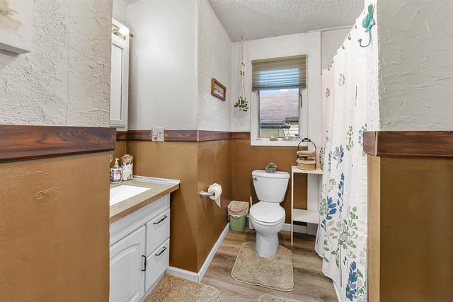 1000 WISCONSIN AVENUE, North Fond Du Lac, WI 54937