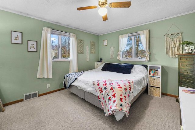 1000 WISCONSIN AVENUE, North Fond Du Lac, WI 54937