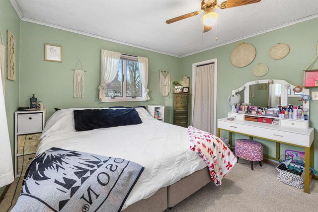 1000 WISCONSIN AVENUE, North Fond Du Lac, WI 54937