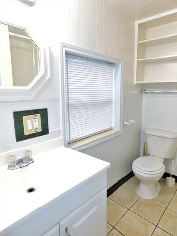 1007 W Collins Street, Denton, TX 76201