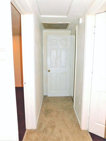 1007 W Collins Street, Denton, TX 76201