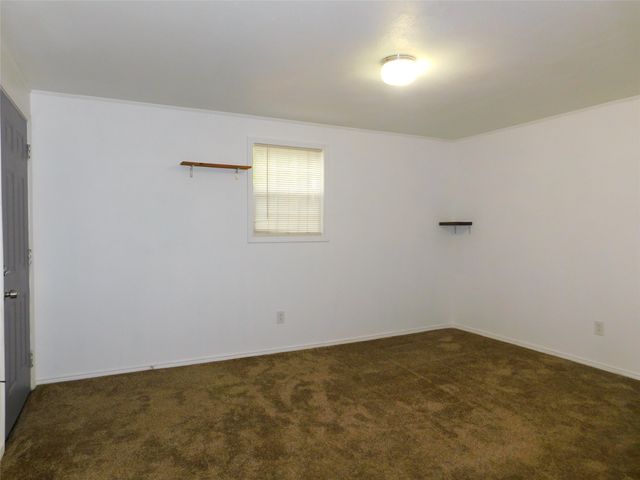 1007 W Collins Street, Denton, TX 76201