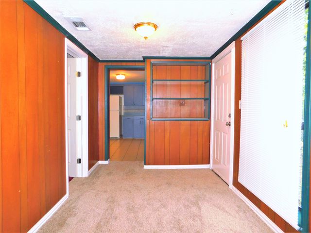 1007 W Collins Street, Denton, TX 76201