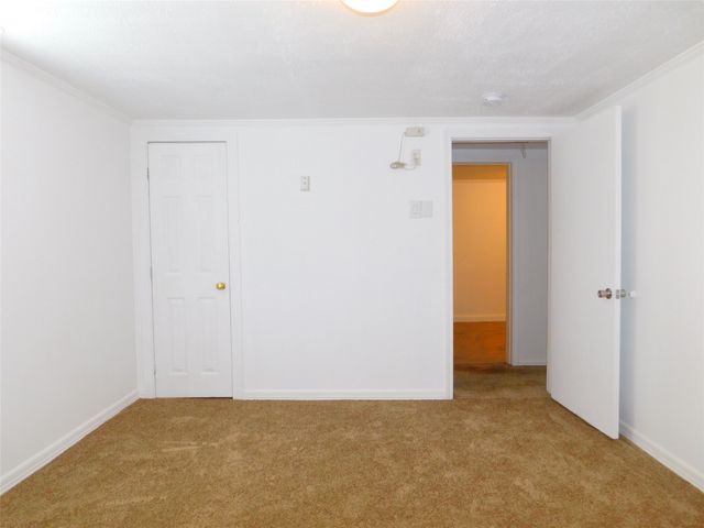 1007 W Collins Street, Denton, TX 76201