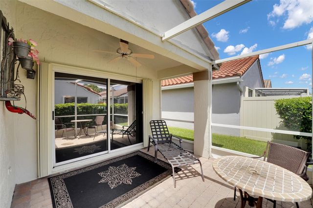 7266 Whitfield Ave, Boynton Beach, FL 33437