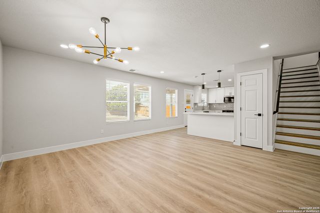 24615 Corral Gables, San Antonio, TX 78261