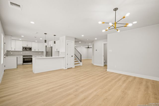 24615 Corral Gables, San Antonio, TX 78261