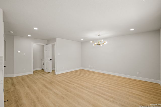 24615 Corral Gables, San Antonio, TX 78261