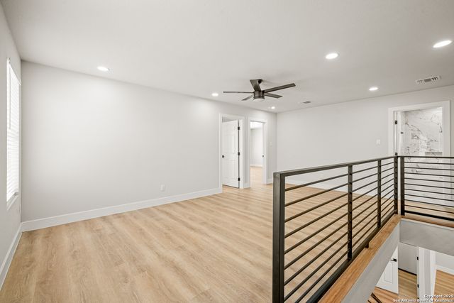 24615 Corral Gables, San Antonio, TX 78261