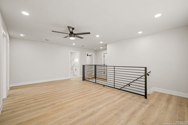 24615 Corral Gables, San Antonio, TX 78261