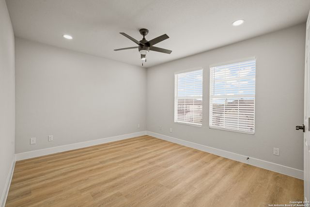 24615 Corral Gables, San Antonio, TX 78261