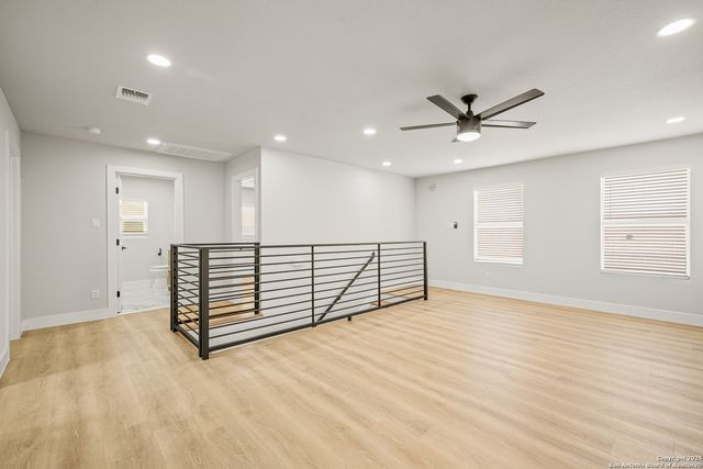 24615 Corral Gables, San Antonio, TX 78261