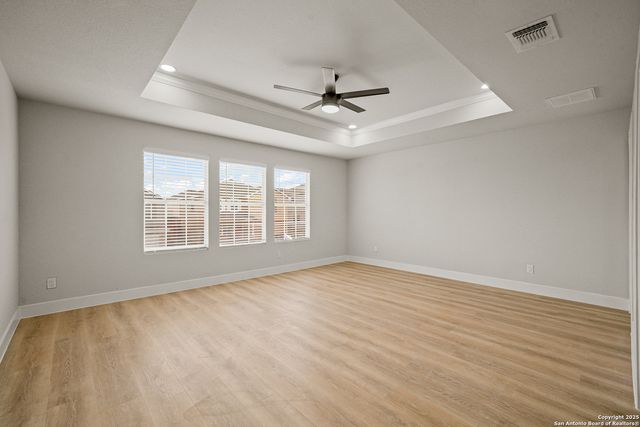 24615 Corral Gables, San Antonio, TX 78261