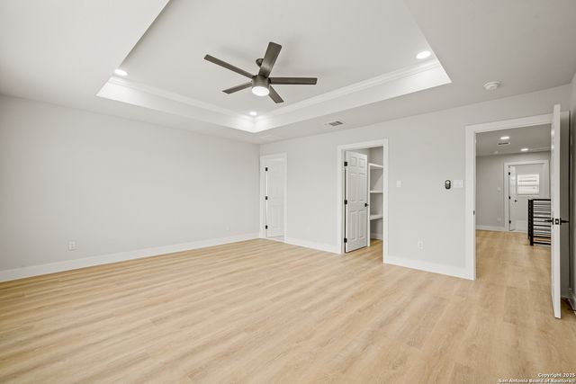 24615 Corral Gables, San Antonio, TX 78261