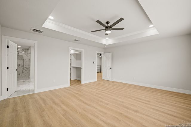 24615 Corral Gables, San Antonio, TX 78261