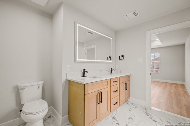 24615 Corral Gables, San Antonio, TX 78261