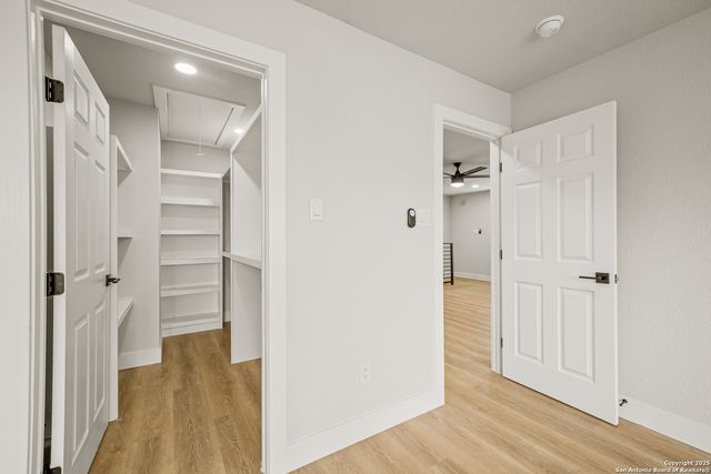 24615 Corral Gables, San Antonio, TX 78261